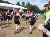 Estafette 2015 - 112.jpg